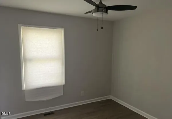 $147,000 | 200 West Westbury Drive, Oxford, NC 27565