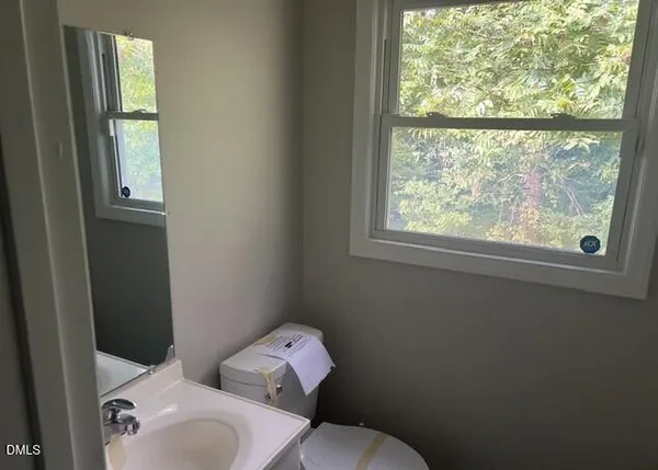 $147,000 | 200 West Westbury Drive, Oxford, NC 27565