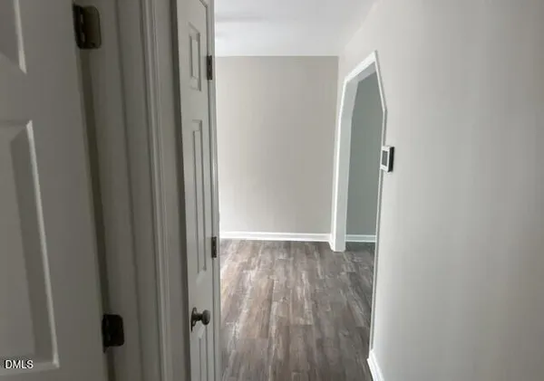 $147,000 | 200 West Westbury Drive, Oxford, NC 27565