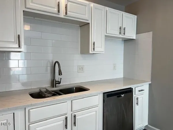 $147,000 | 200 West Westbury Drive, Oxford, NC 27565