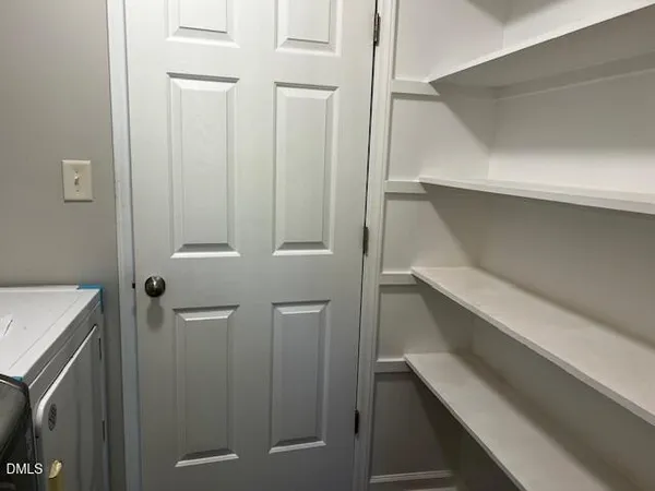 $147,000 | 200 West Westbury Drive, Oxford, NC 27565
