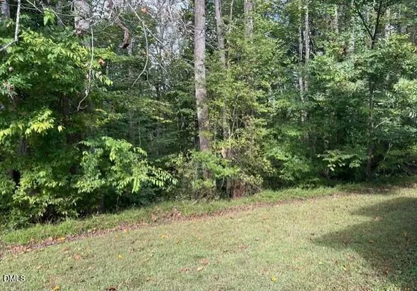 $147,000 | 200 West Westbury Drive, Oxford, NC 27565