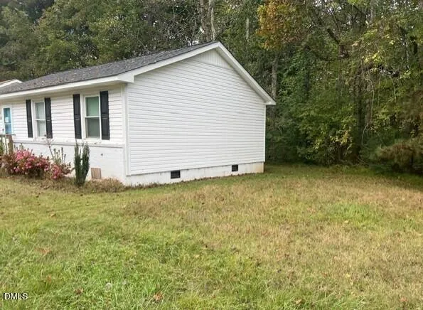 $147,000 | 200 West Westbury Drive, Oxford, NC 27565