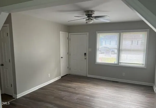 $147,000 | 200 West Westbury Drive, Oxford, NC 27565