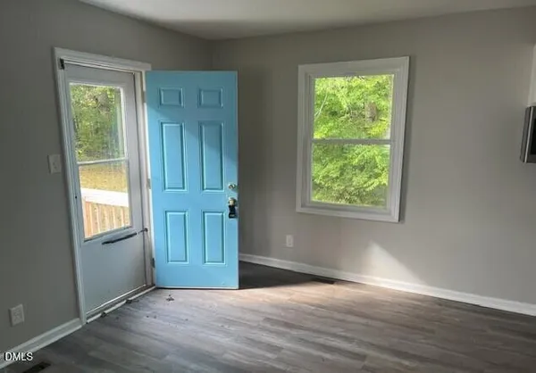 $147,000 | 200 West Westbury Drive, Oxford, NC 27565