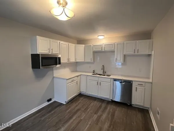 $147,000 | 200 West Westbury Drive, Oxford, NC 27565