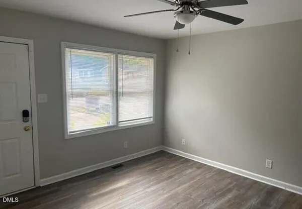 $147,000 | 200 West Westbury Drive, Oxford, NC 27565