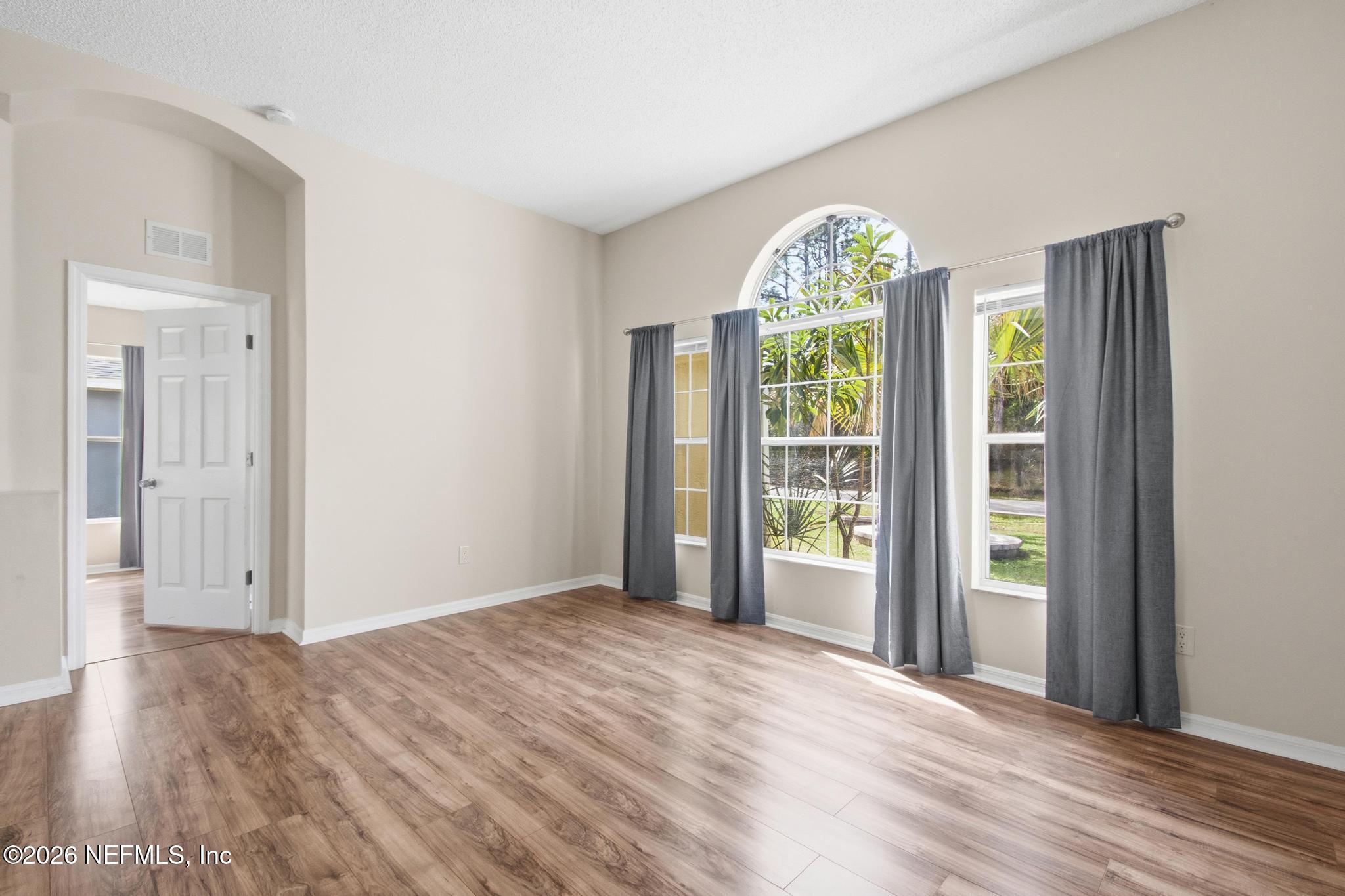 33 Phoenix Lane Palm Coast, FL 32164 - Photo 9 of 65 RBP_7255