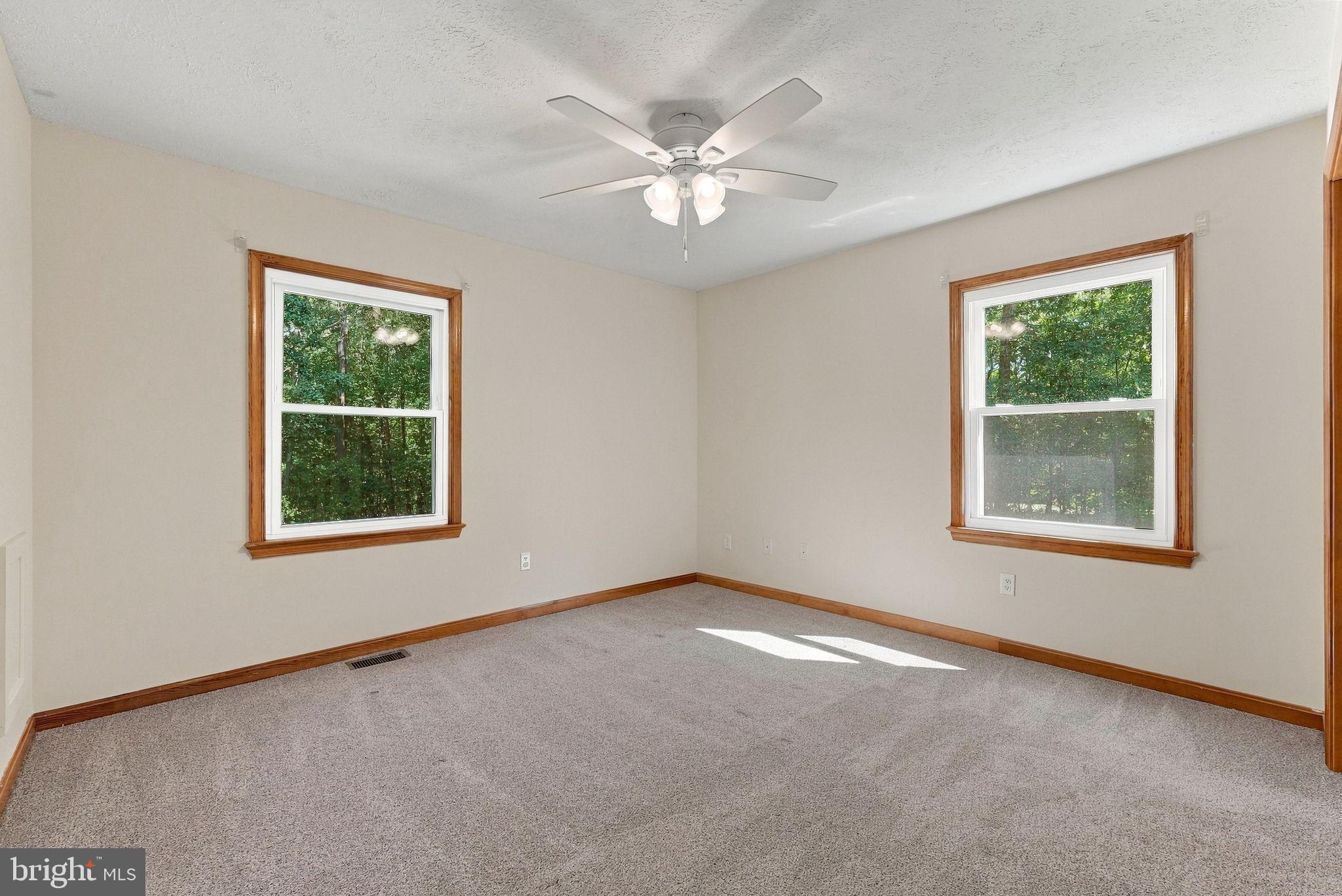 14289 Reva Road Reva, VA 22735 - Photo 23 of 43 Gallery Image 23
