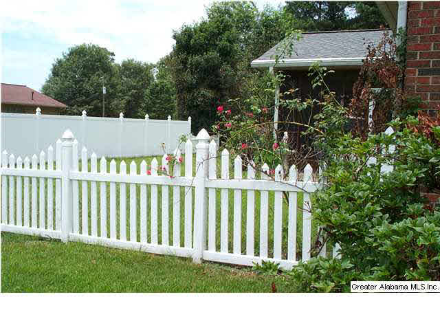 1201 Old Wood Road Oxford, AL 36203 - Photo 9 of 28