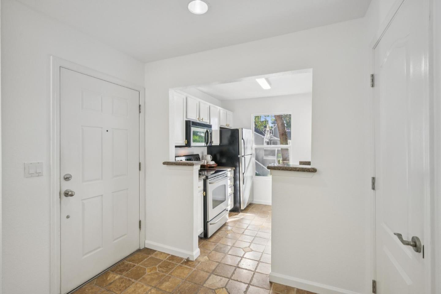 160 Reflections Drive, Unit 24 San Ramon, CA 94583 - Photo 15 of 34