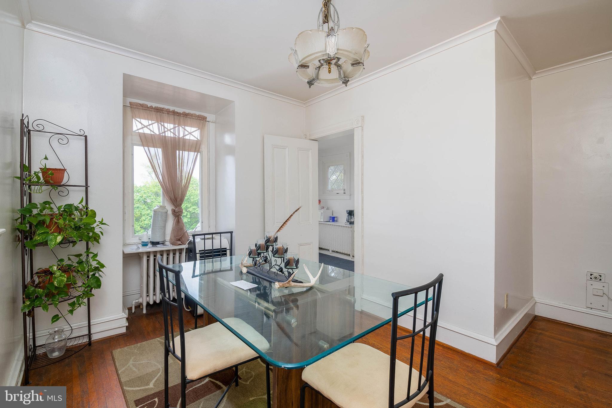 1311 Mineral Spring Road Reading, PA 19602 - Photo 24 of 35 3rd Flr