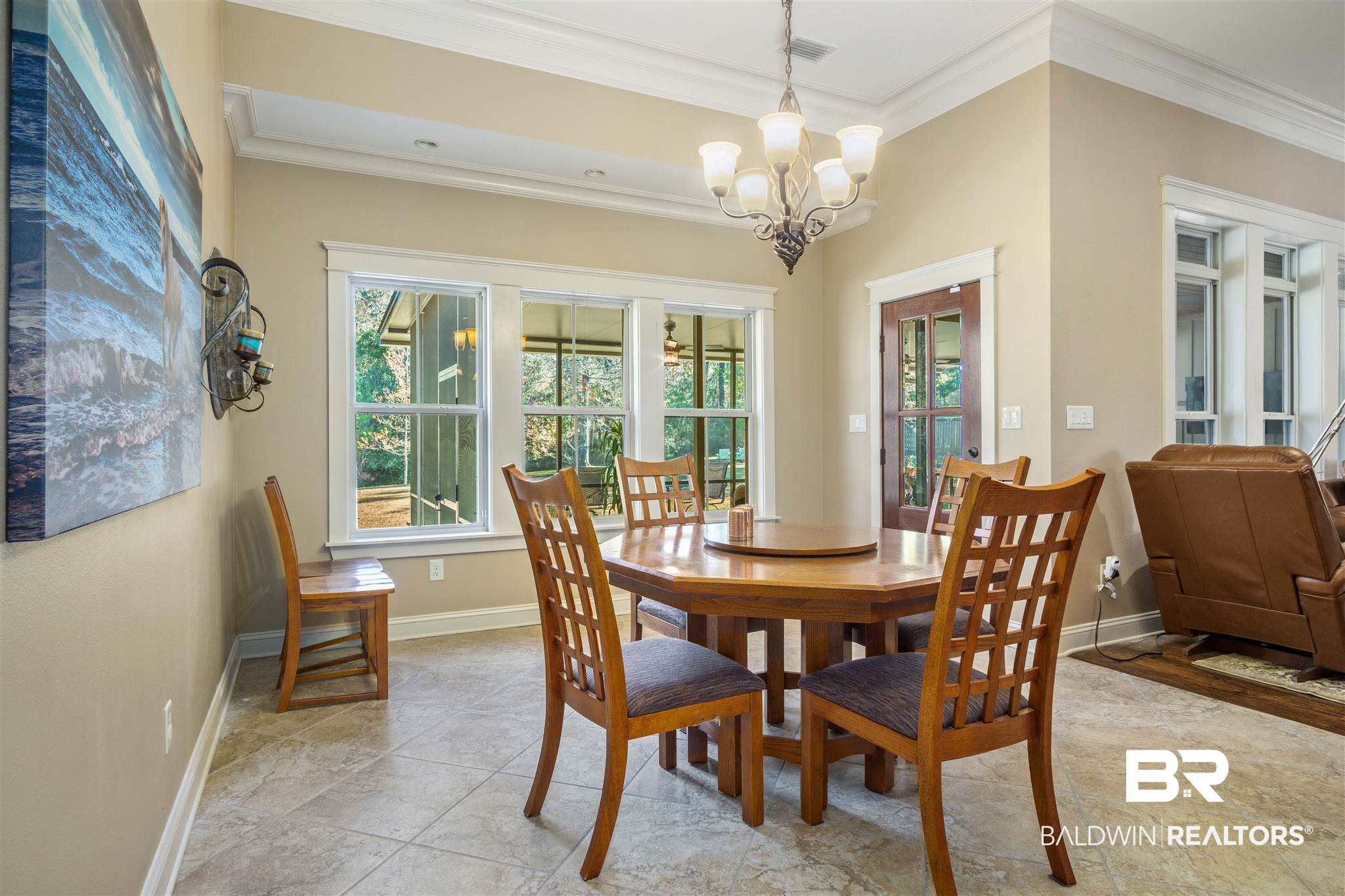 35320 Shenandoah Drive Daphne, AL 36527 - Photo 9 of 39