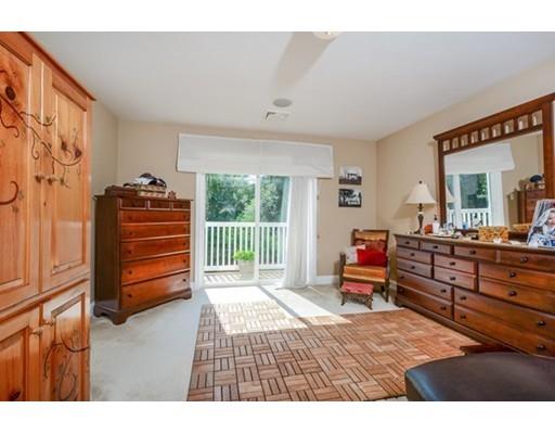 418 Britton Road East Barre, MA 01005 - Photo 11 of 30