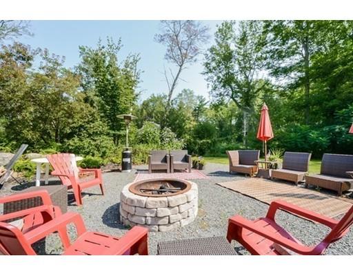 418 Britton Road East Barre, MA 01005 - Photo 23 of 30