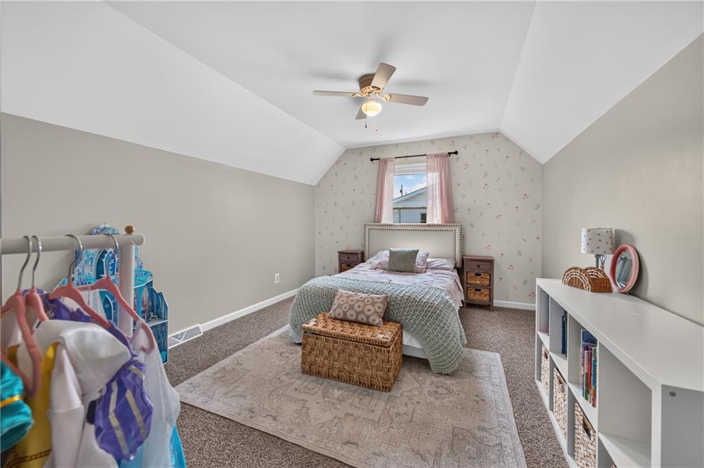 213 Ridge Road Butler, PA 16001 - Photo 23 of 39