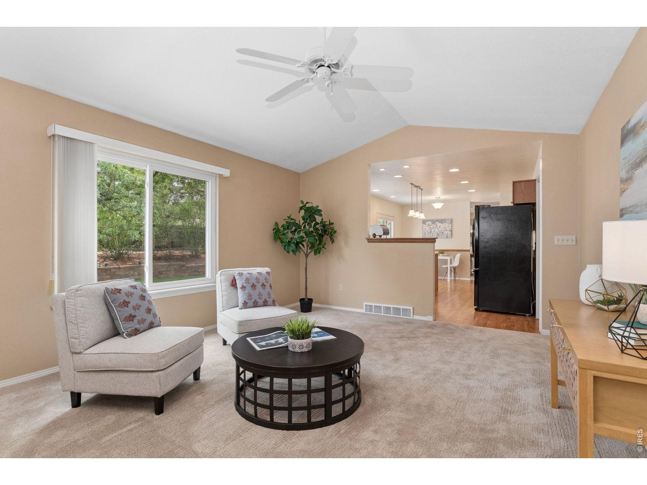 621 Rider Ridge Drive Longmont, CO 80504 - Photo 7 of 37 Gallery Image 7