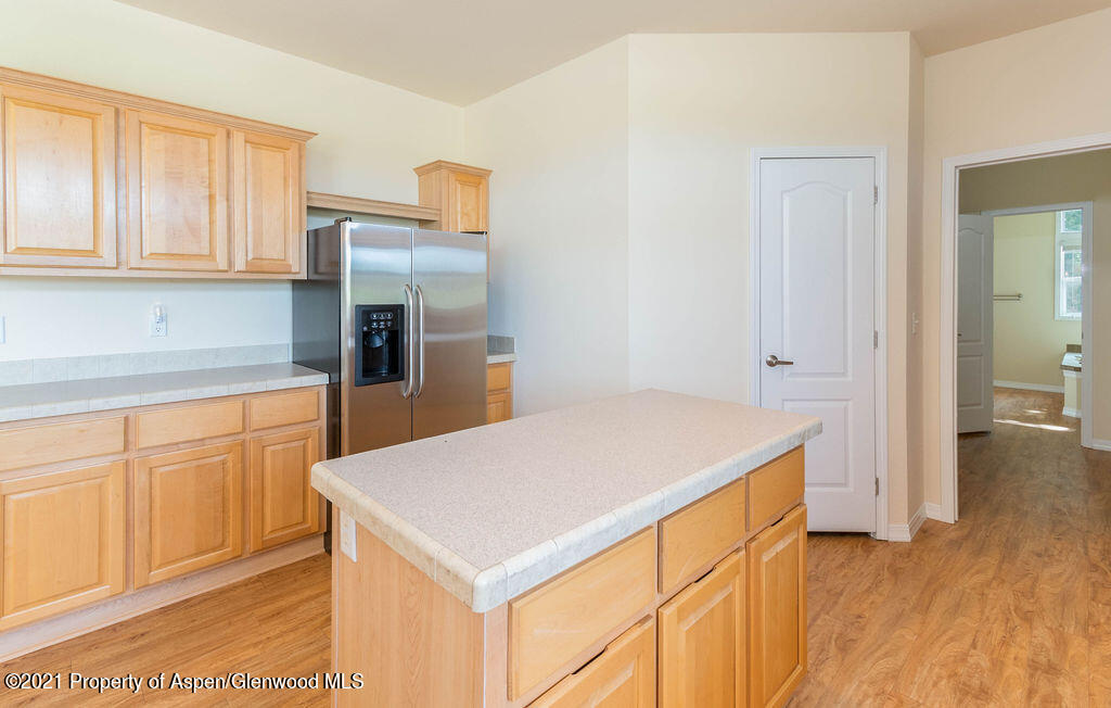 4567 W Road De Beque, CO 81630 - Photo 12 of 37 072821_4567wroad_11
