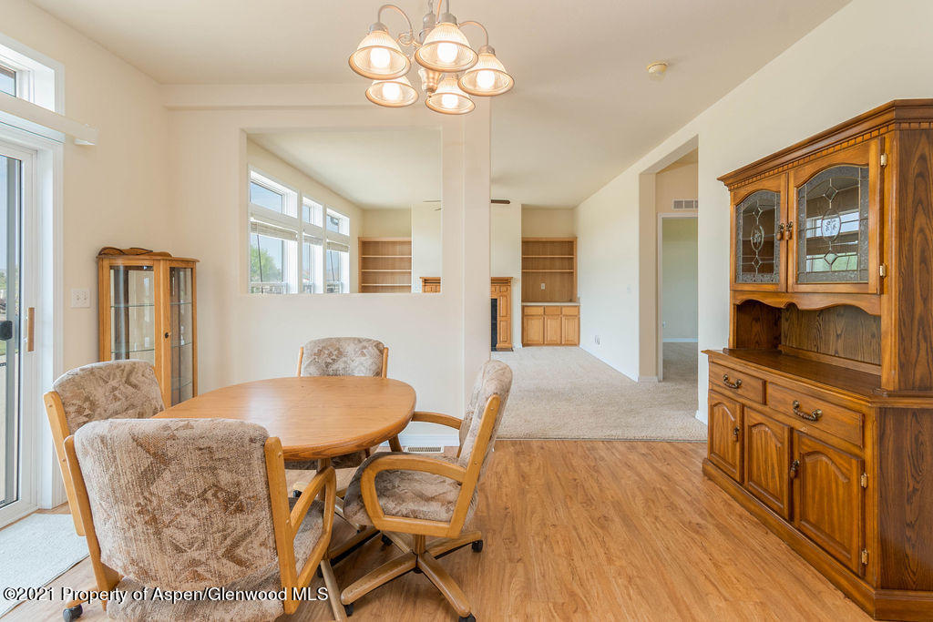 4567 W Road De Beque, CO 81630 - Photo 13 of 37 072821_4567wroad_12