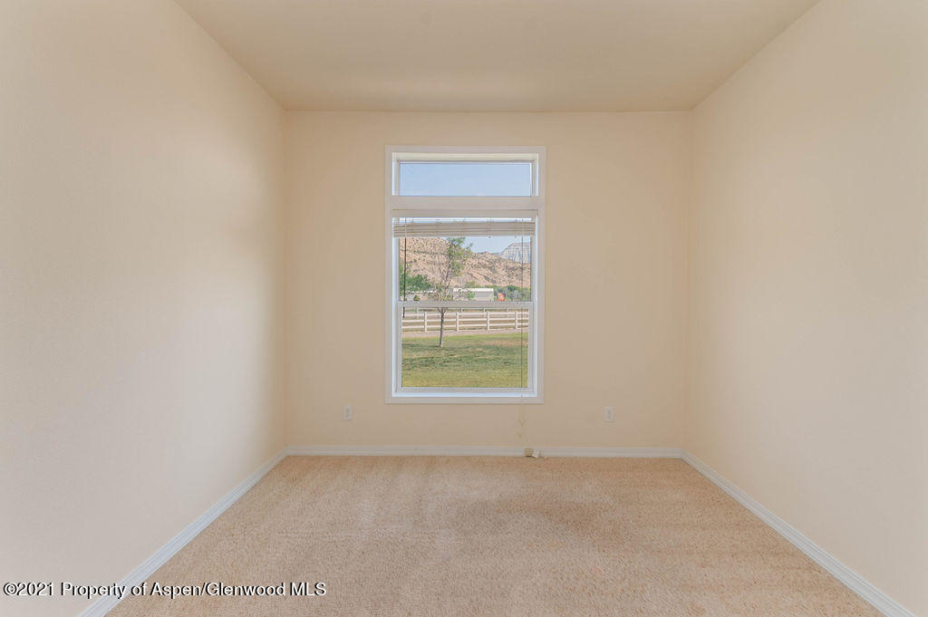 4567 W Road De Beque, CO 81630 - Photo 14 of 37 072821_4567wroad_13