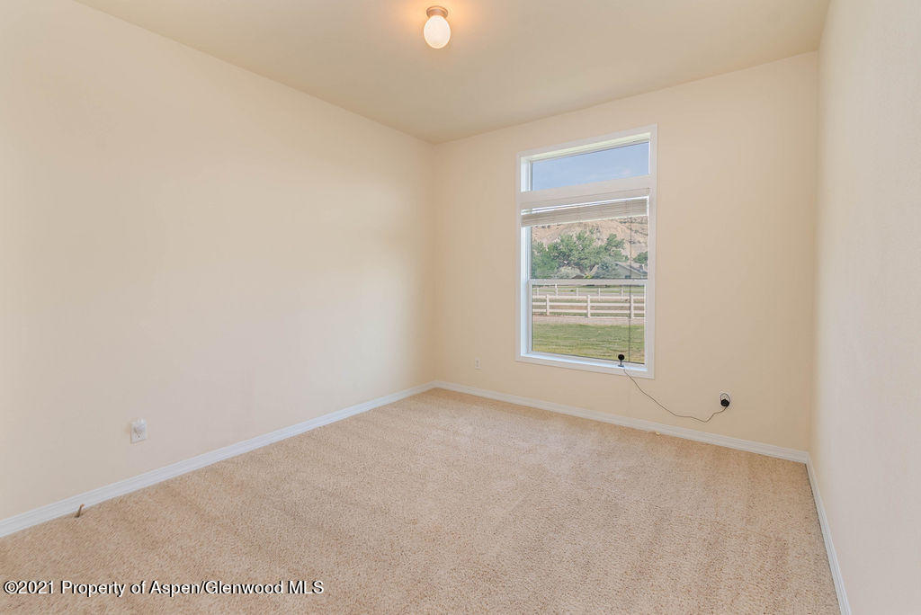 4567 W Road De Beque, CO 81630 - Photo 15 of 37 072821_4567wroad_14