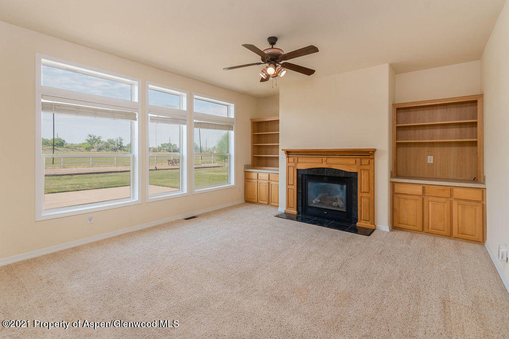 4567 W Road De Beque, CO 81630 - Photo 16 of 37 072821_4567wroad_15