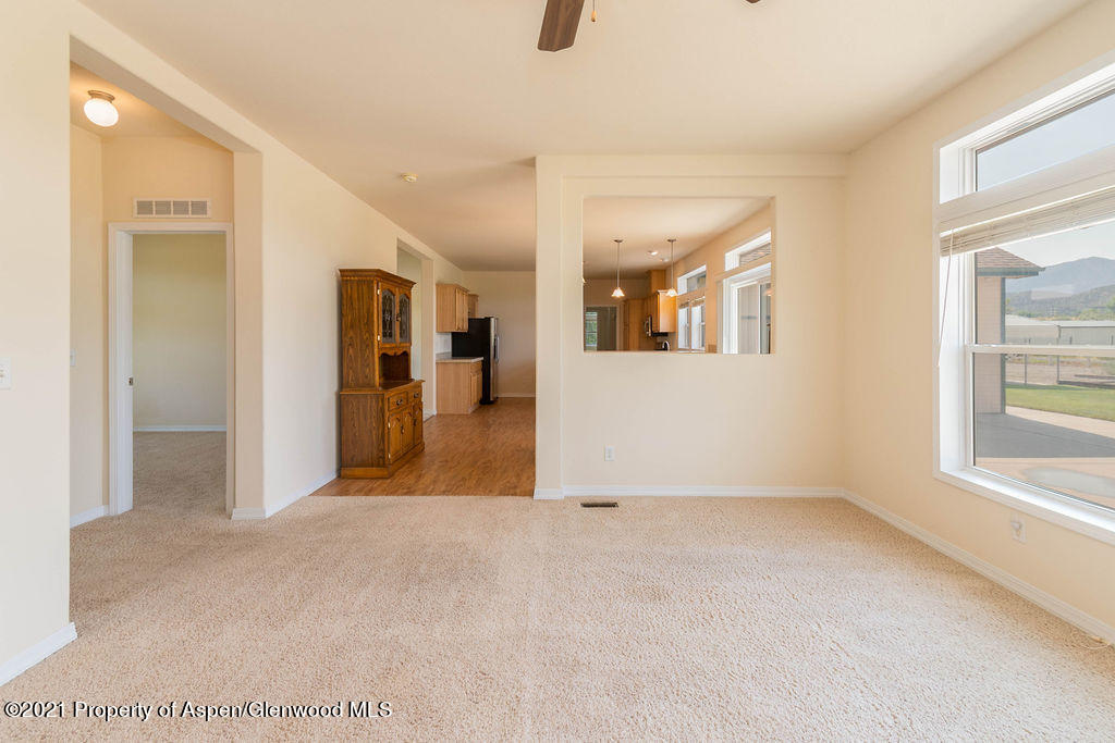 4567 W Road De Beque, CO 81630 - Photo 17 of 37 072821_4567wroad_16