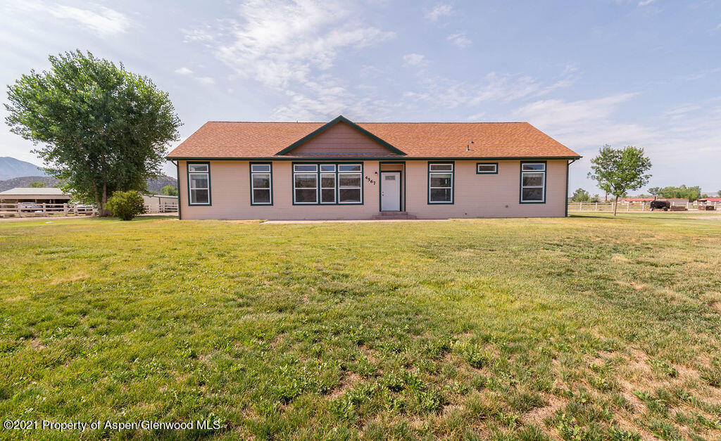 4567 W Road De Beque, CO 81630 - Photo 22 of 37 072821_4567wroad_23
