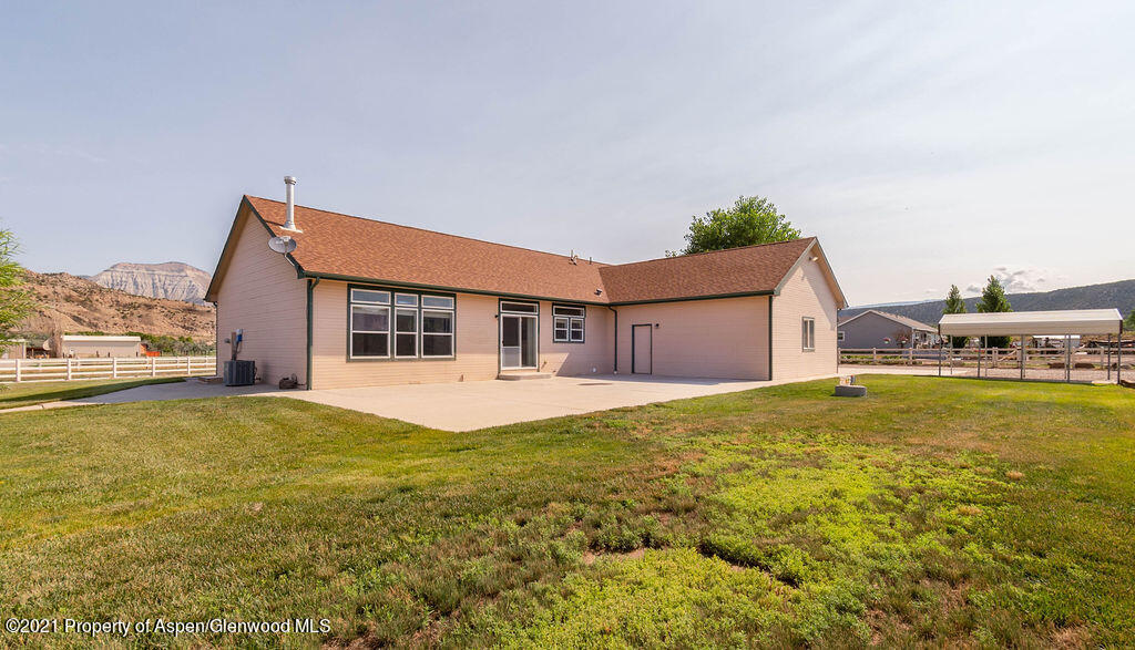 4567 W Road De Beque, CO 81630 - Photo 23 of 37 072821_4567wroad_25