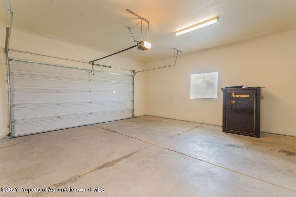 4567 W Road De Beque, CO 81630 - Photo 24 of 37 072821_4567wroad_26
