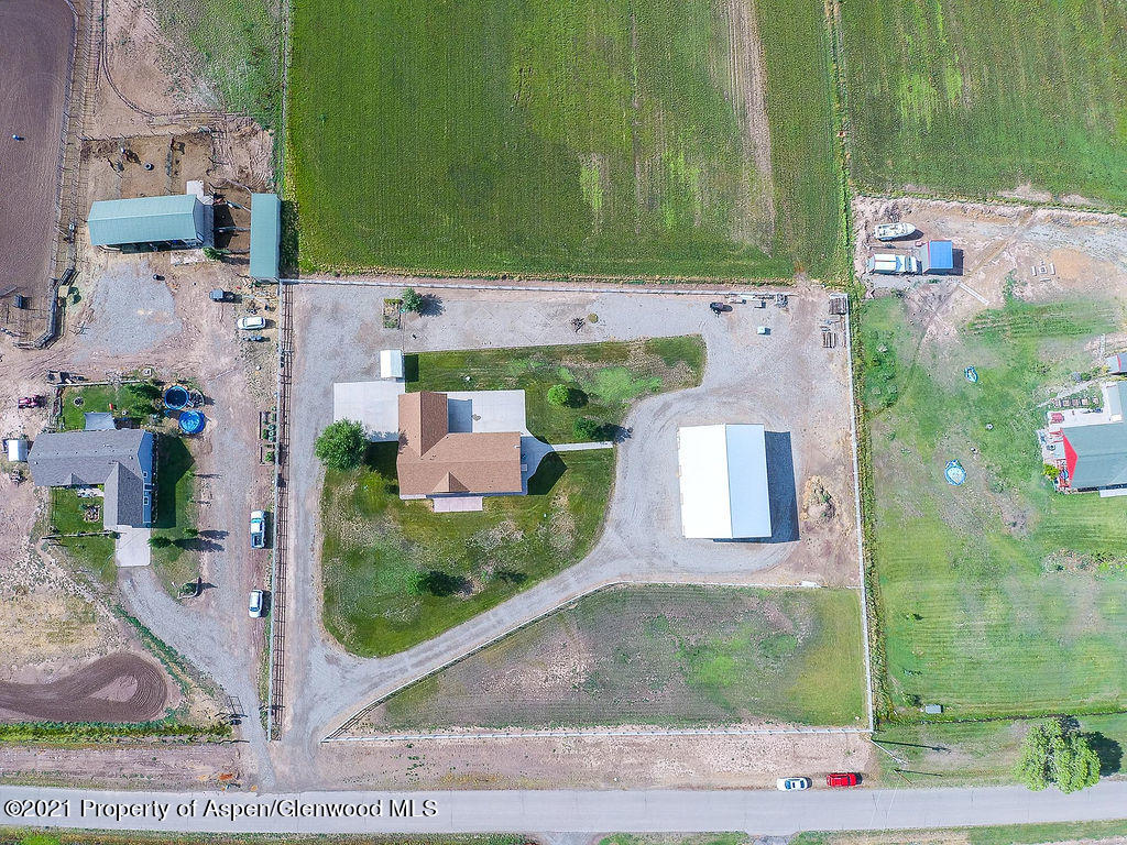 4567 W Road De Beque, CO 81630 - Photo 25 of 37 MAX_0002