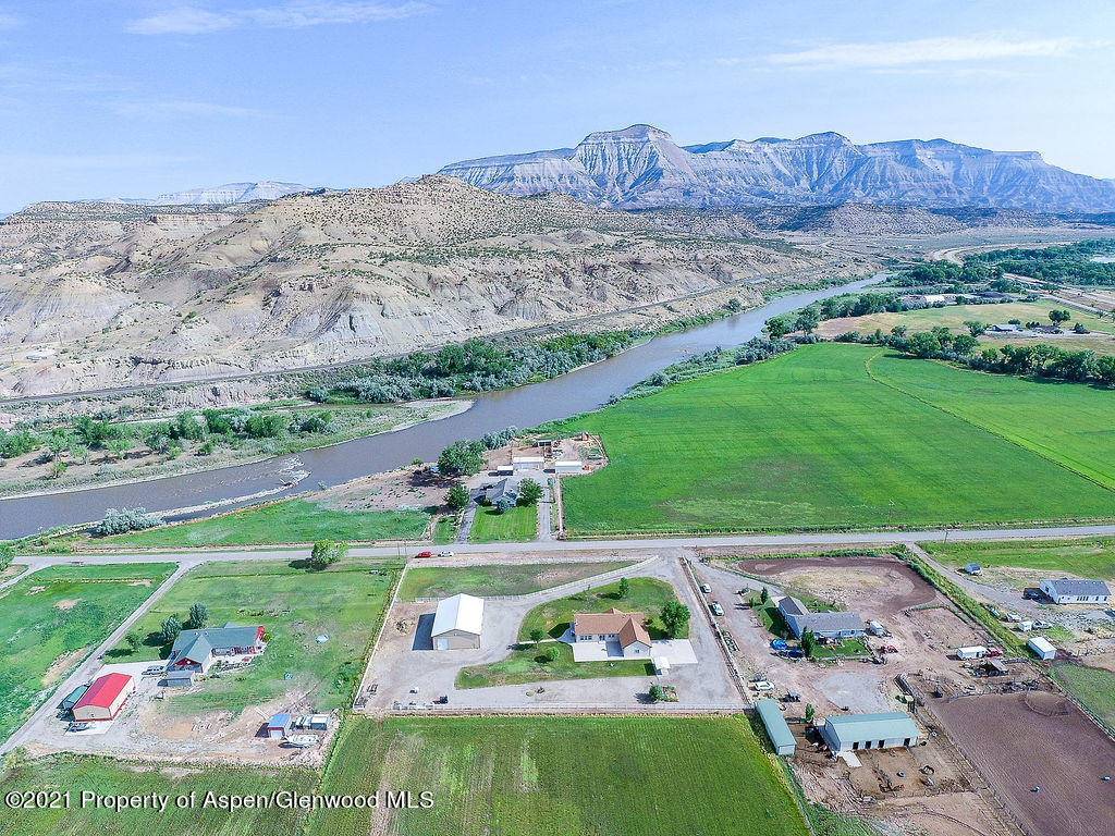 4567 W Road De Beque, CO 81630 - Photo 26 of 37 MAX_0006