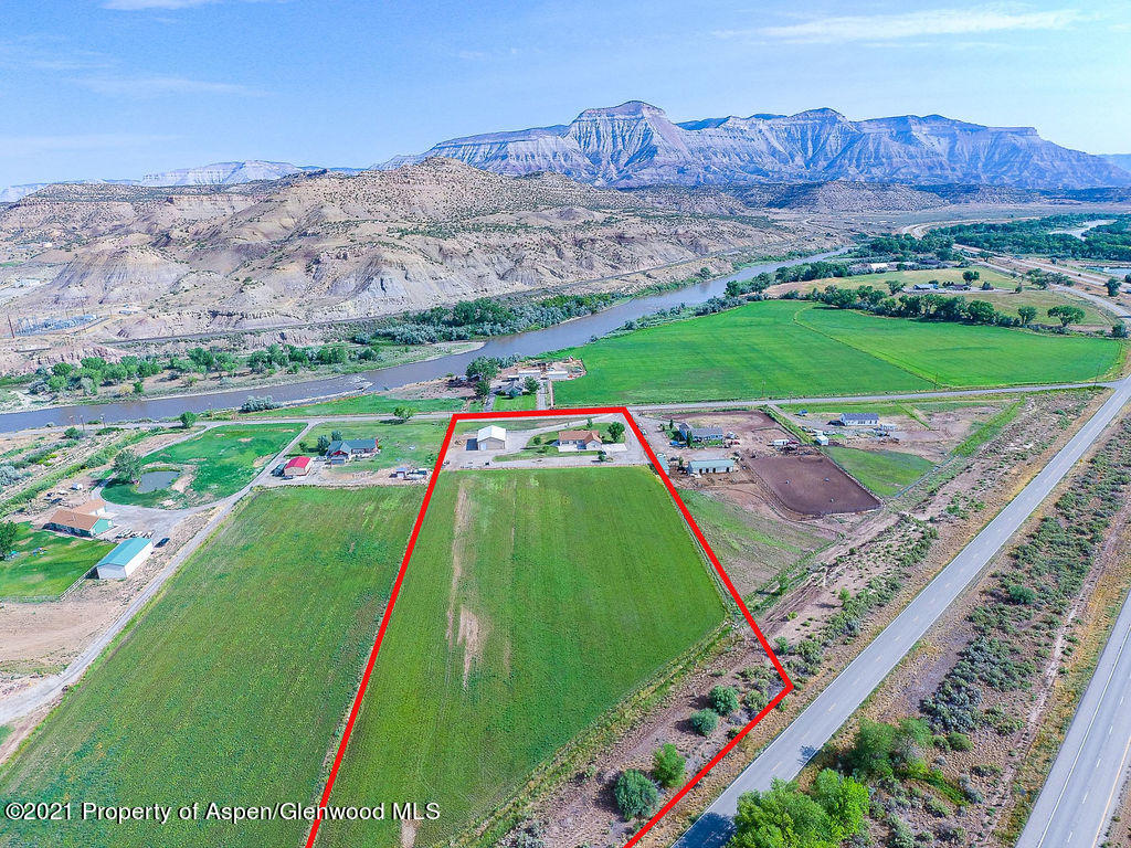 4567 W Road De Beque, CO 81630 - Photo 27 of 37 MAX_0008_lined-01