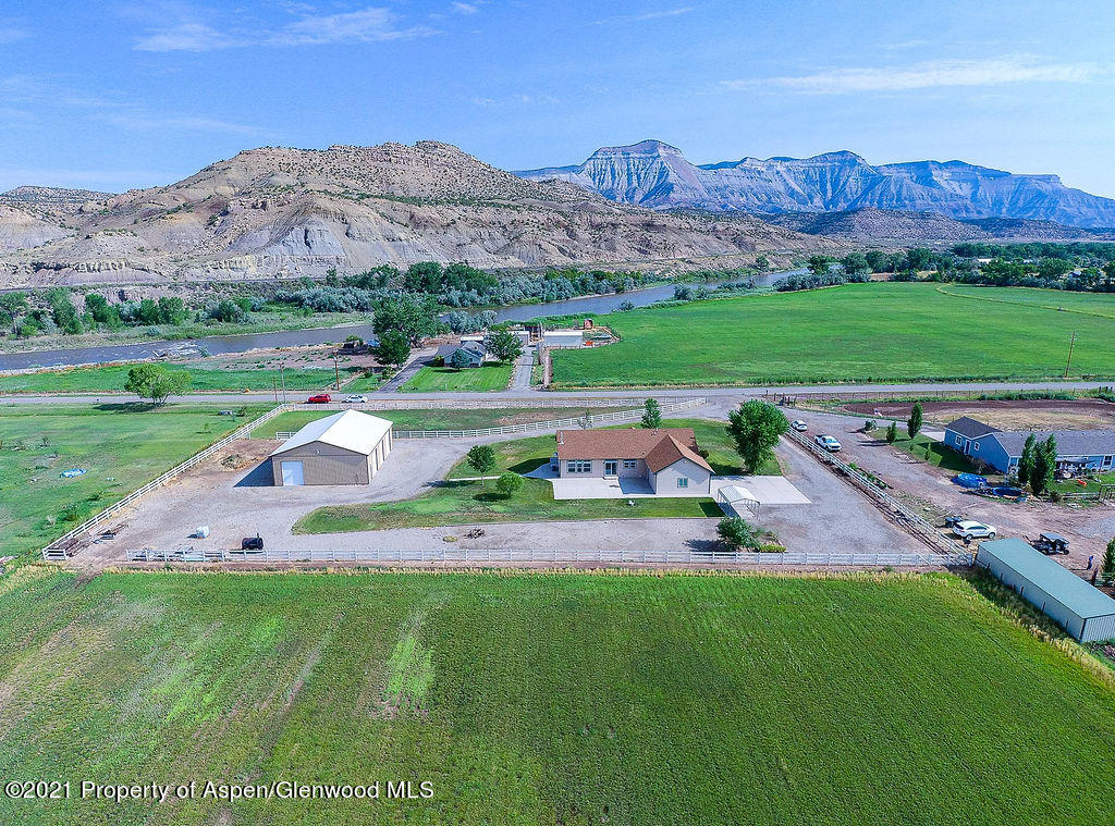 4567 W Road De Beque, CO 81630 - Photo 28 of 37 MAX_0016