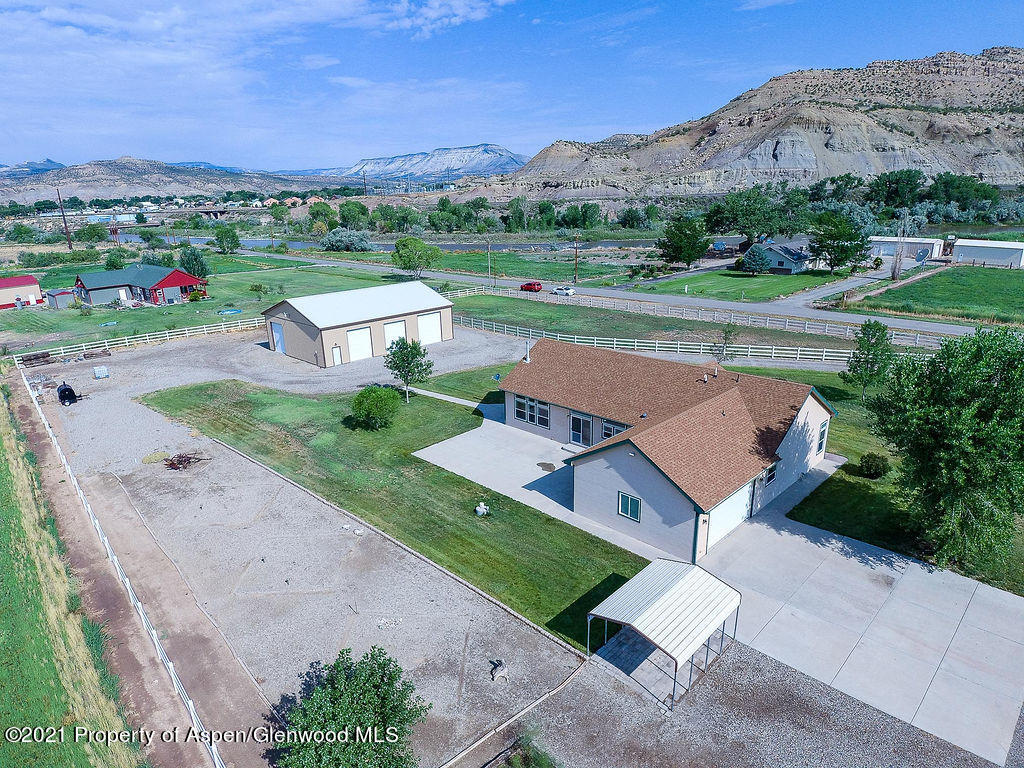 4567 W Road De Beque, CO 81630 - Photo 29 of 37 MAX_0023