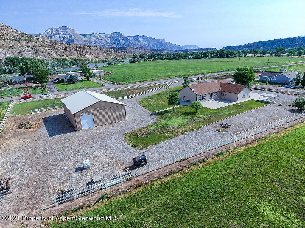 4567 W Road De Beque, CO 81630 - Photo 30 of 37 MAX_0026