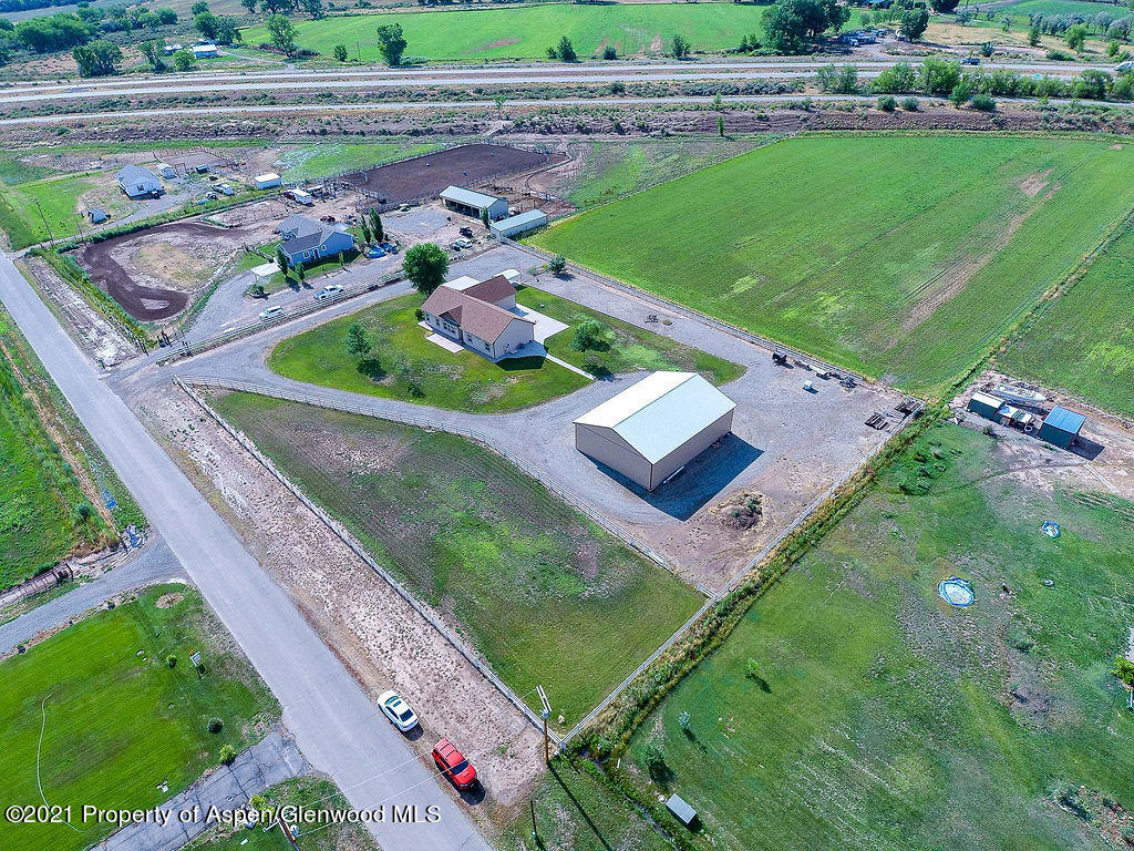 4567 W Road De Beque, CO 81630 - Photo 31 of 37 MAX_0032