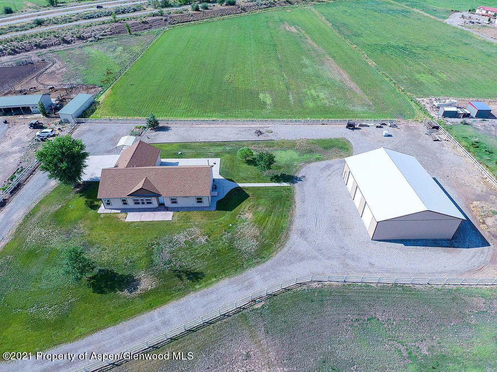 4567 W Road De Beque, CO 81630 - Photo 32 of 37 MAX_0034