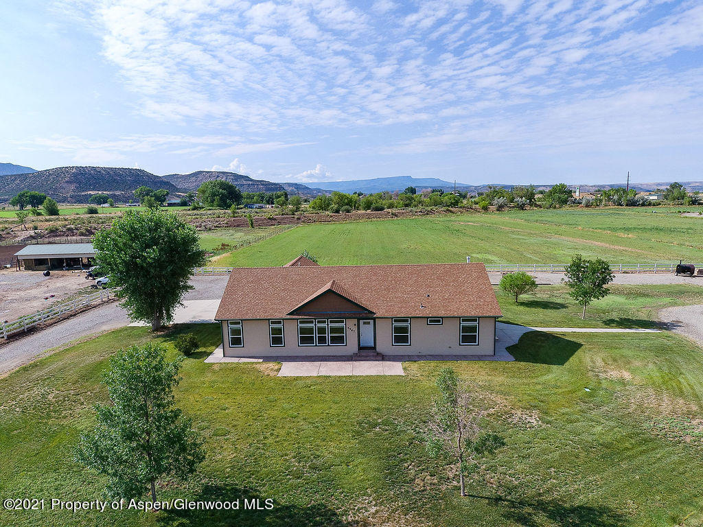 4567 W Road De Beque, CO 81630 - Photo 33 of 37 MAX_0035