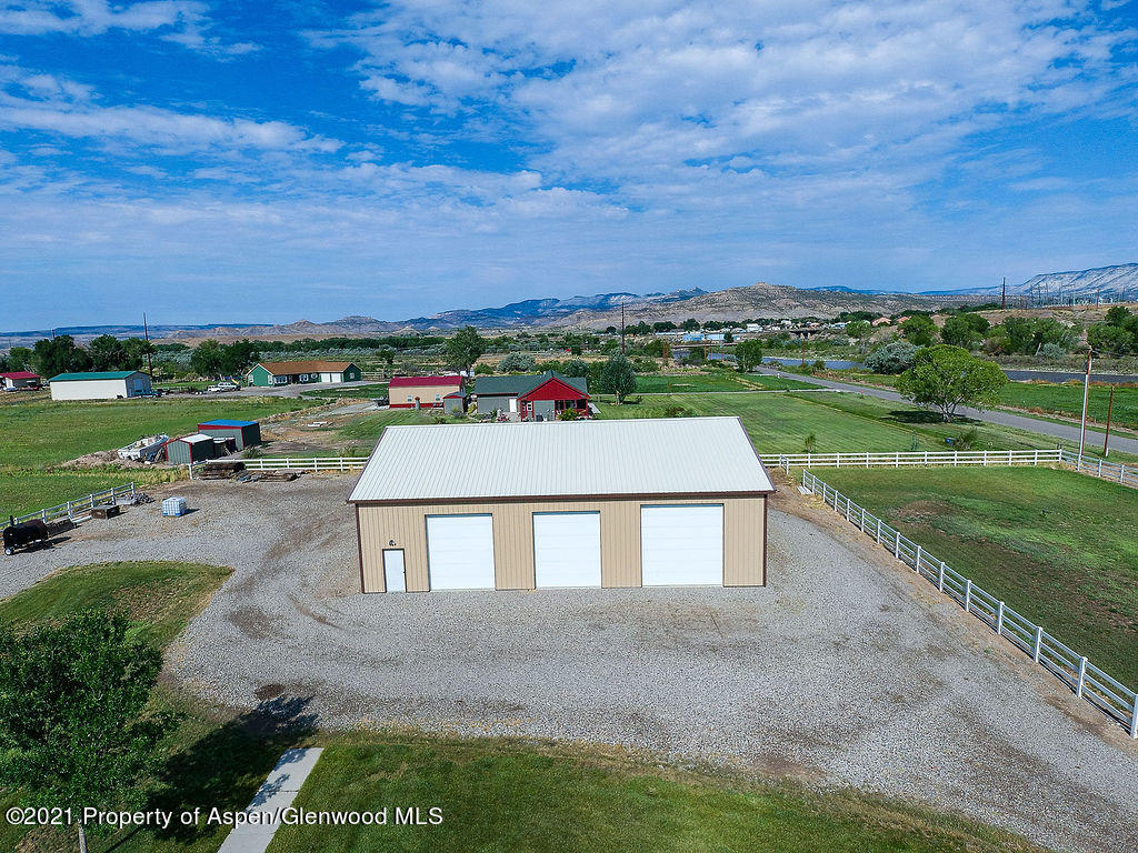 4567 W Road De Beque, CO 81630 - Photo 34 of 37 MAX_0037