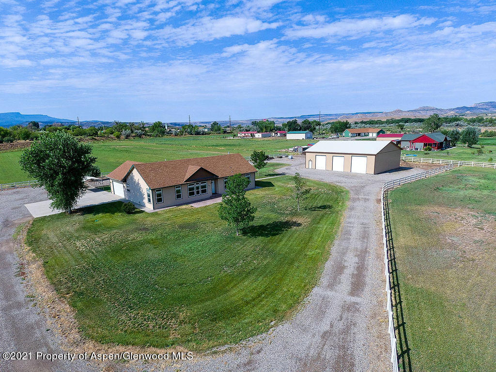 4567 W Road De Beque, CO 81630 - Photo 35 of 37 MAX_0041