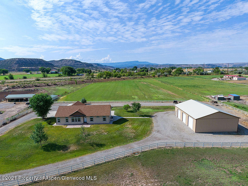 4567 W Road De Beque, CO 81630 - Photo 36 of 37 MAX_0044