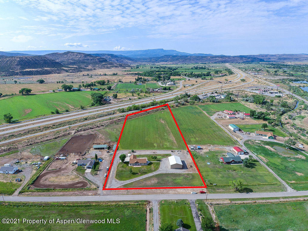 4567 W Road De Beque, CO 81630 - Photo 37 of 37 MAX_0116-2_lined-01