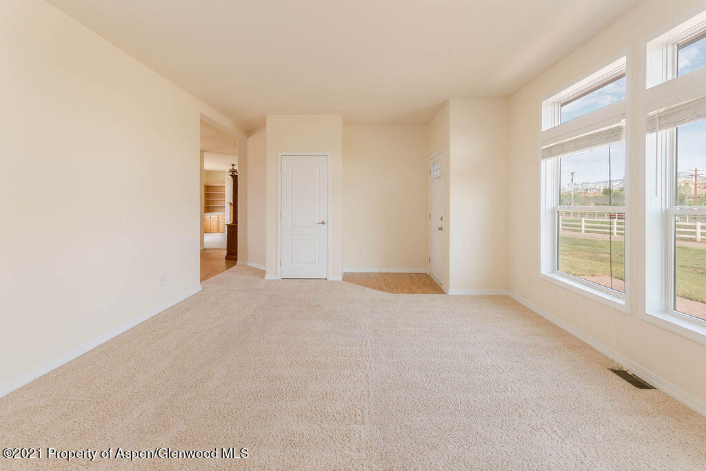 4567 W Road De Beque, CO 81630 - Photo 8 of 37 072821_4567wroad_7