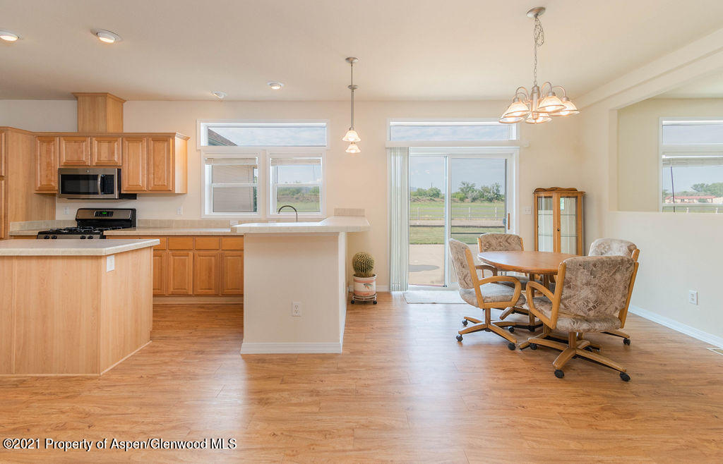 4567 W Road De Beque, CO 81630 - Photo 9 of 37 072821_4567wroad_8