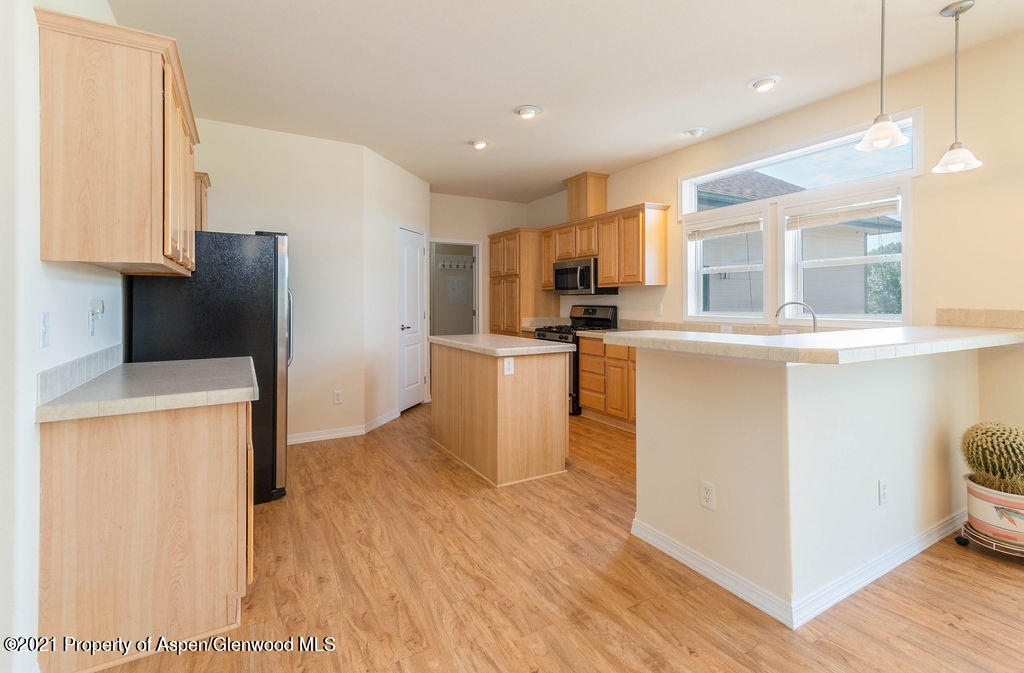 4567 W Road De Beque, CO 81630 - Photo 10 of 37 072821_4567wroad_9