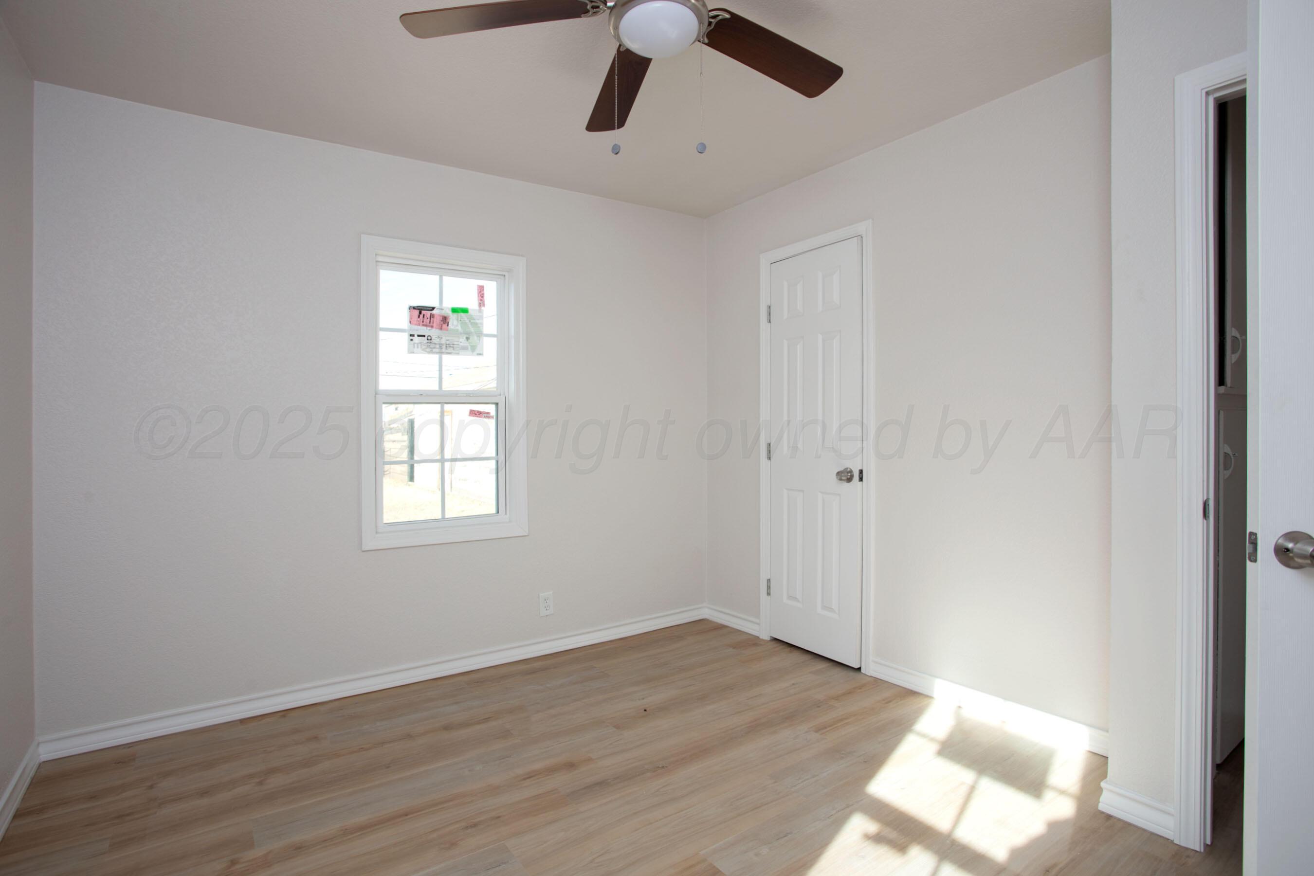 1720 South Highland Street Amarillo, TX 79103 - Photo 12 of 15 6