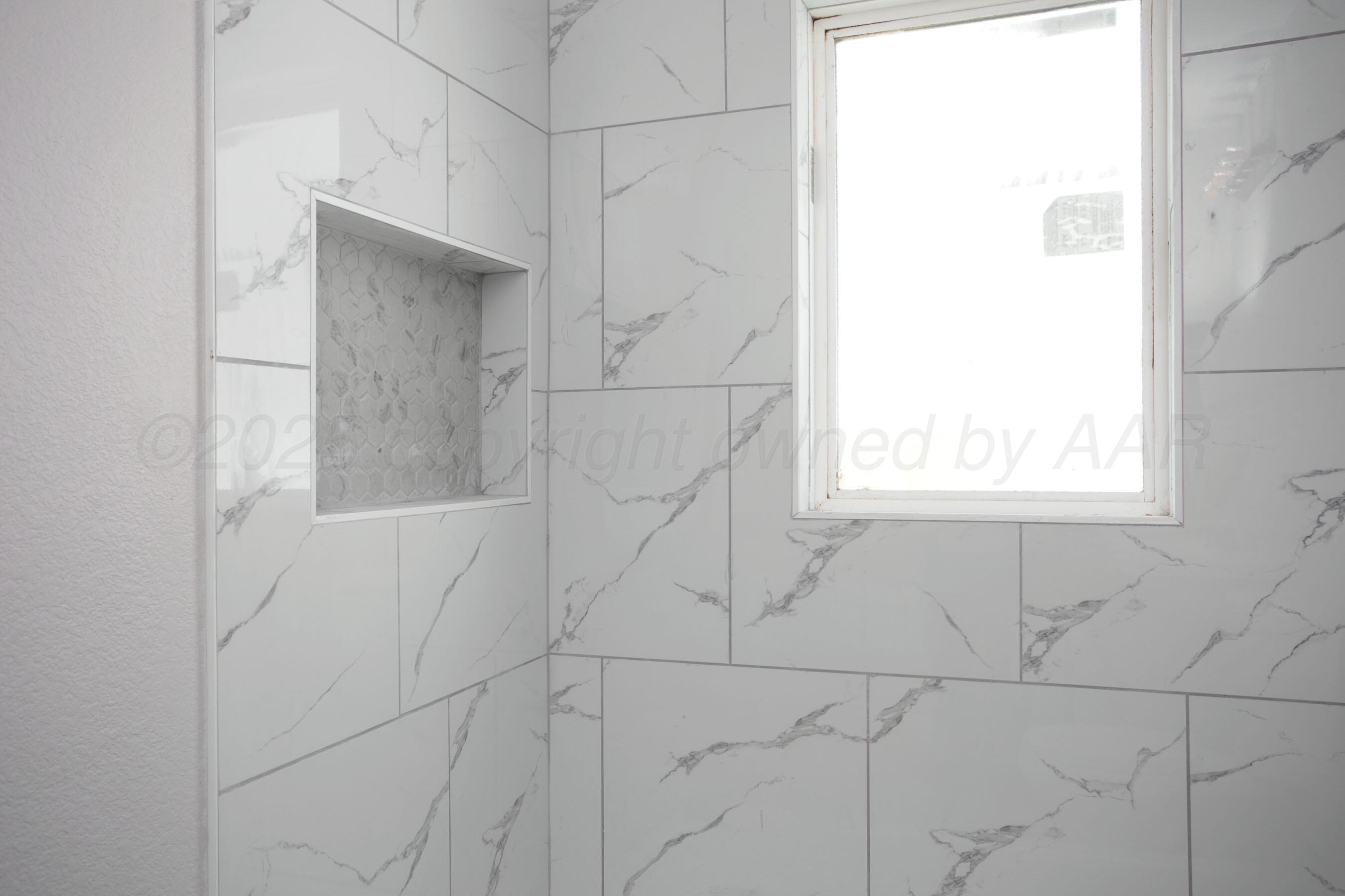 1720 South Highland Street Amarillo, TX 79103 - Photo 14 of 15 9