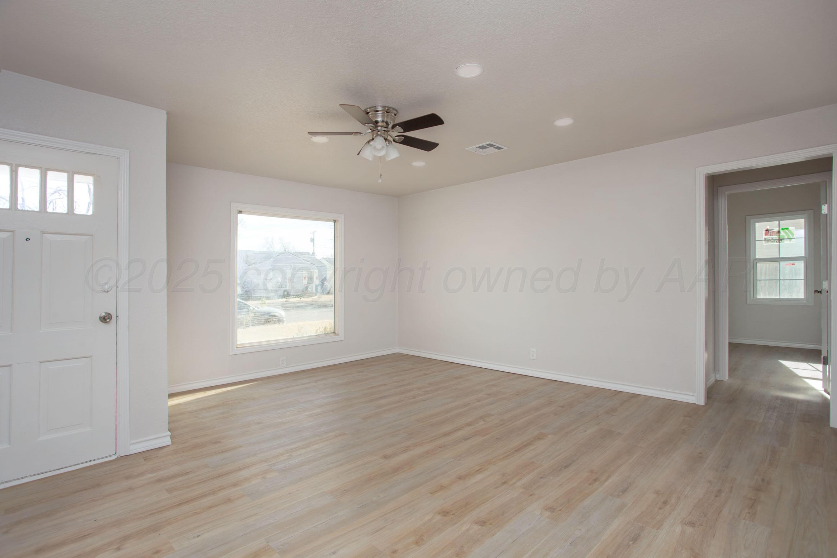 1720 South Highland Street Amarillo, TX 79103 - Photo 5 of 15 13