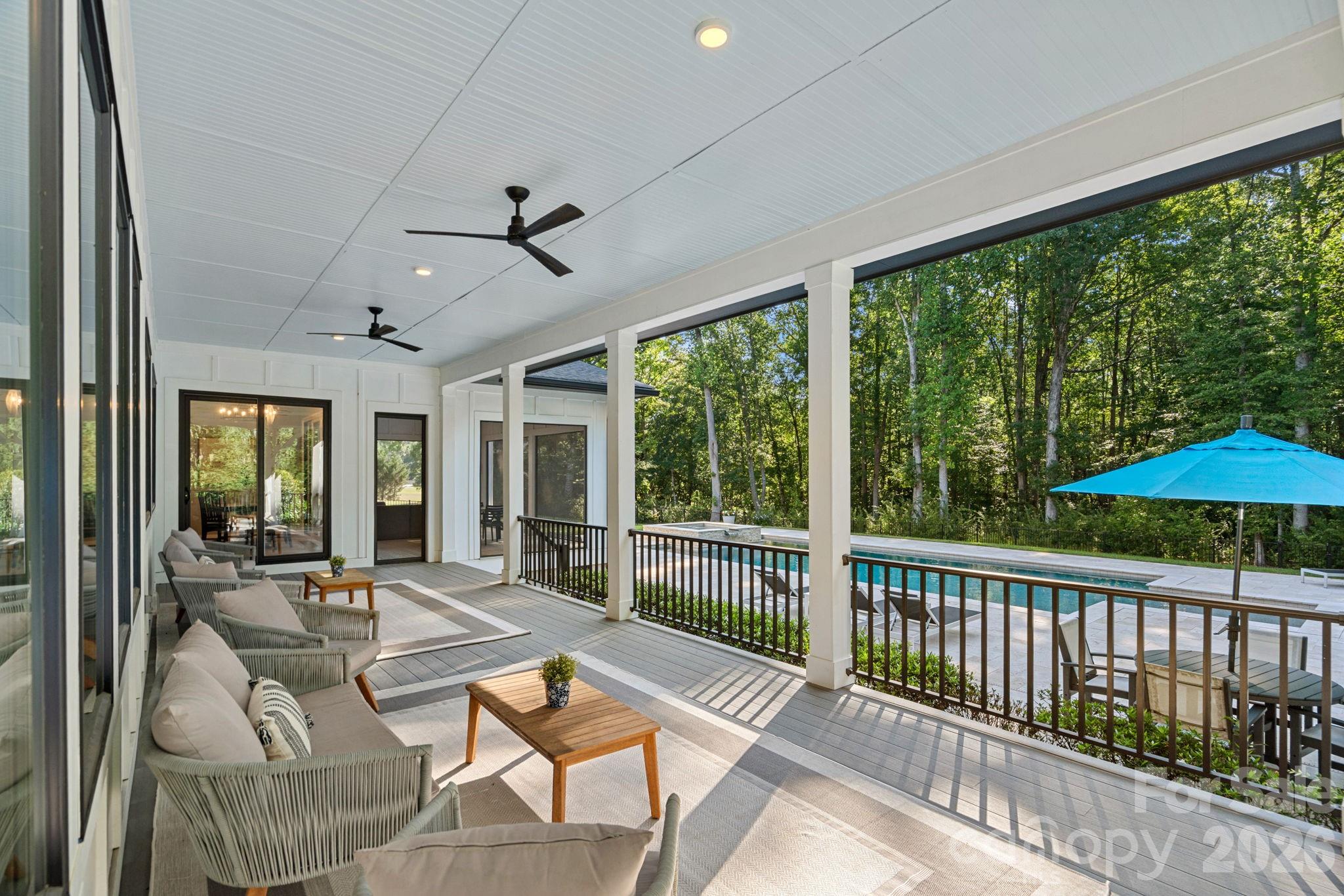 15600 Huntingtowne Village Road Huntersville, NC 28078 - Photo 9 of 48